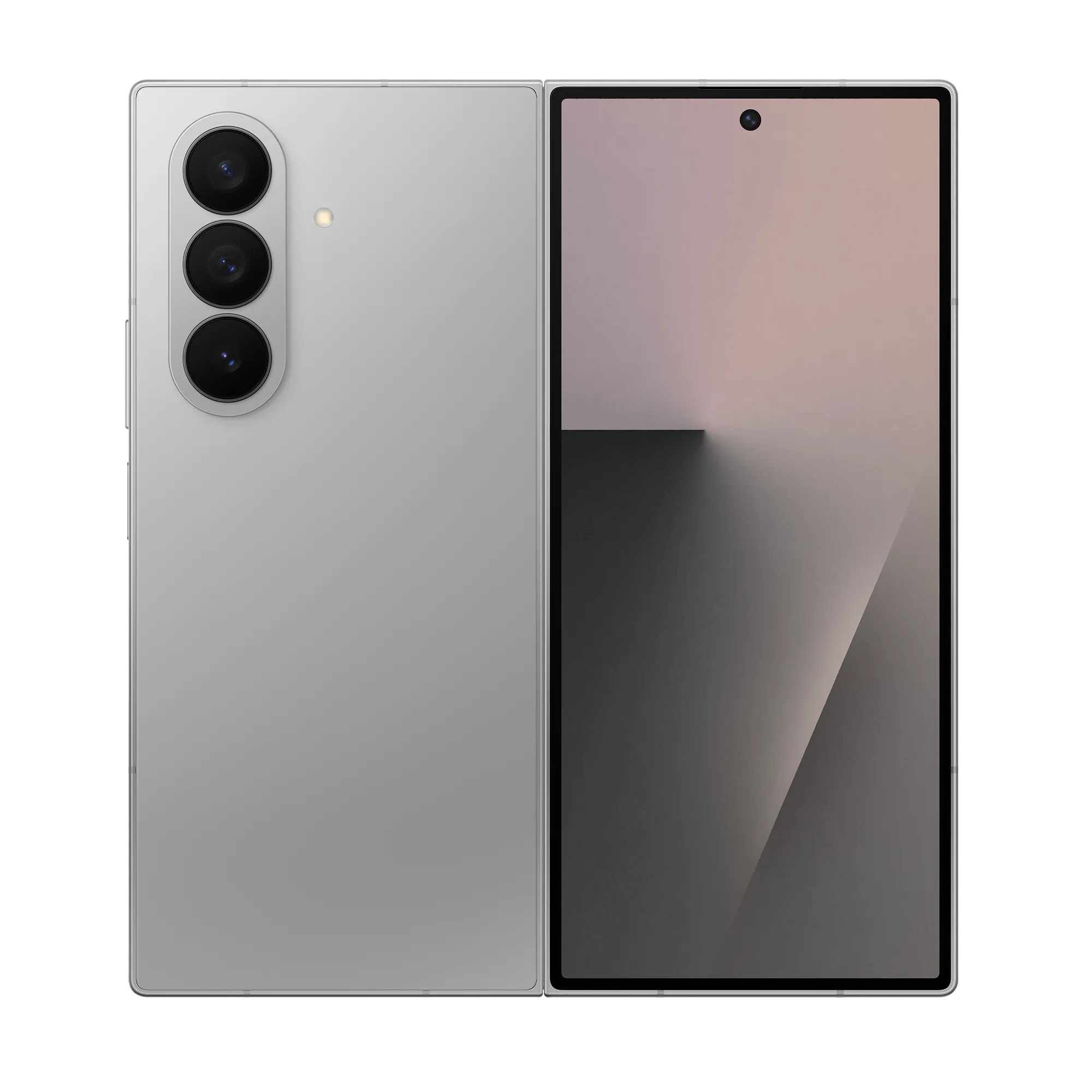 Galaxy Z Flip / Fold